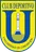 Logo of Universidad de Concepcion (w)