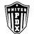 Logo of United PDX