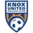 Logo of Knox City
