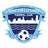Logo of Springfield United