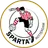Mutual Football Club