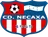 Logo of CD Necaxa