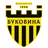 Logo of FC Bukovyna chernivtsi