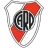 Logo of River Plate U20