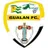 Logo of Gualan FC