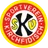 Logo of SV Kirchfidisch