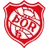 Logo of Thor Akureyri
