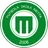 Logo of Metta/LU (w)