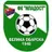 FK Mladost Velika Obarska