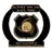 Logo of Ethiopia Nigd Bank