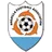 Logo of Anguilla (w)