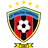 Logo of Walter Ferretti