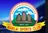 Logo of Mawlai SC
