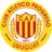 Picture for CA Progreso