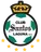 Logo of Santos Laguna U19