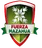 Logo of Fuerza Mazahua FC