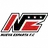 Logo of Deportivo Nueva Esparta