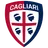 Logo of Cagliari U19
