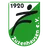 FC Zuzenhausen