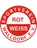 Rot-Weiss Walldorf