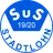 Logo of SuS Stadtlohn