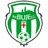 Logo of NK BUJE