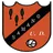 Samanod