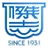 Logo of Kitchee (R)