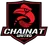 Logo of Chainat United