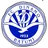 Logo of Dinamo Batumi U19