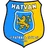 Logo of Hatvan