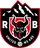 Logo of RB Keflavik