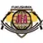 Logo of JFA Academy Fukushima (w)