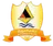Logo of Alhowra