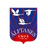 Alftanes
