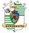 ACS Dumbravita