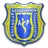 Logo of AS Performance