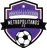 Logo of Formacion Metropolitana FC
