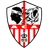 Logo of Ajaccio