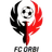 Orbi