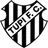 Logo of Tupi RS