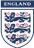 Logo of England U17
