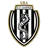 Old Dominion Cesena (w)