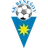 Logo of Benesov