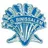 Logo of CD Binissalem