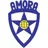 Logo of Amora FC U17