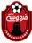 Logo of Ferdosi Samen