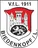 Logo of VfL Biedenkopf