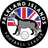 Logo of Islands FC