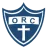Logo of Oratorio AP (Youth)